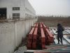 Dust Cleaning Equipment