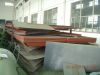 ESP (Electrostatic Precipitator)