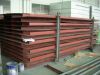 ESP (Electrostatic Precipitator)