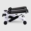 Hot Sales Free Installation Home Fitness Mini Stepper for Body Building