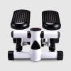 Hot Sales Free Installation Home Fitness Mini Stepper for Body Building