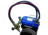 sell pipe cutting machine