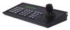 Three-dimensional keyb...