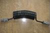 trailer cable, truck c...