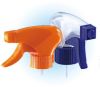 Trigger sprayer