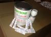 944 tape primer/adhesion promote(replace 3M94,3M4298,3MK-520,3MK-500)