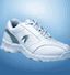 Sports Shoes| Sports S...