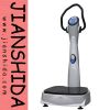 Vibration Massage Plat...