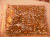 Refletor Glassbead