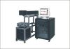 LAMP-PUMP YAG LASER MA...