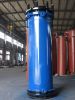 Graphtie Heat Exchanger