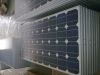 solar energy, electric...