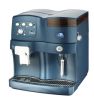 Automatic coffee maker