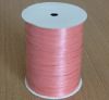 rayon raffia ribbon