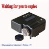 Mini LED Multomedia Pr...