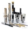 CNC PARTS Fasten PartN...