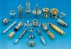 CNC Precision Stainles...