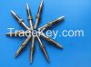 fasten part-screw, Non-standard Screw, Special Screw according to drawing