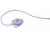 implantable access port