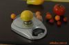 kitchen scale