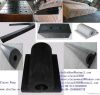 high quality , rubber ...
