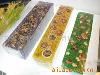 Hand made-Soap