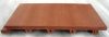 Wall board