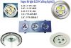 Super Bright LED Ceili...