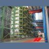 Hot-dip Galvanizing an...