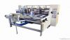 Auto Feeder Slitter Sc...