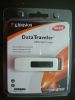 USB flash disk 128mb t...