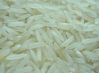 RICE SUPPLIER| PARBOIL...