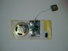 Sound module