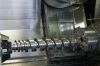 CNC turning