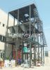 Chicken feed pellet production line, feed pellet making machine,SZLH feed pellet mill