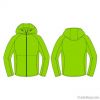 Men's Ultra Light...