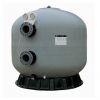 Fiberglass Sand  Filter