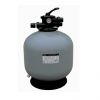 Fiberglass Sand  Filter