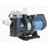 Swimming Pool and Spa Self-Priming Pump