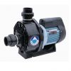 Swimming Pool and Spa Self-Priming Pump