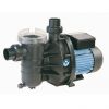 Swimming Pool and Spa Self-Priming Pump