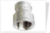 stainless steel quick coupling