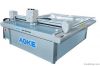 rigid fiber composite ...