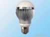 LED Light Ball Bulbs &...