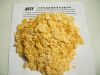 Sodium Hydrosulfide