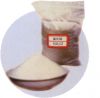 Ammonium Chloride