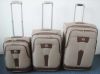 Trolley Case set 20&am...