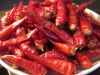 Sichuan Hot Chilli - C...