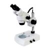 Zoom Stereo Microscopes