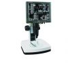 LCD Microscopes